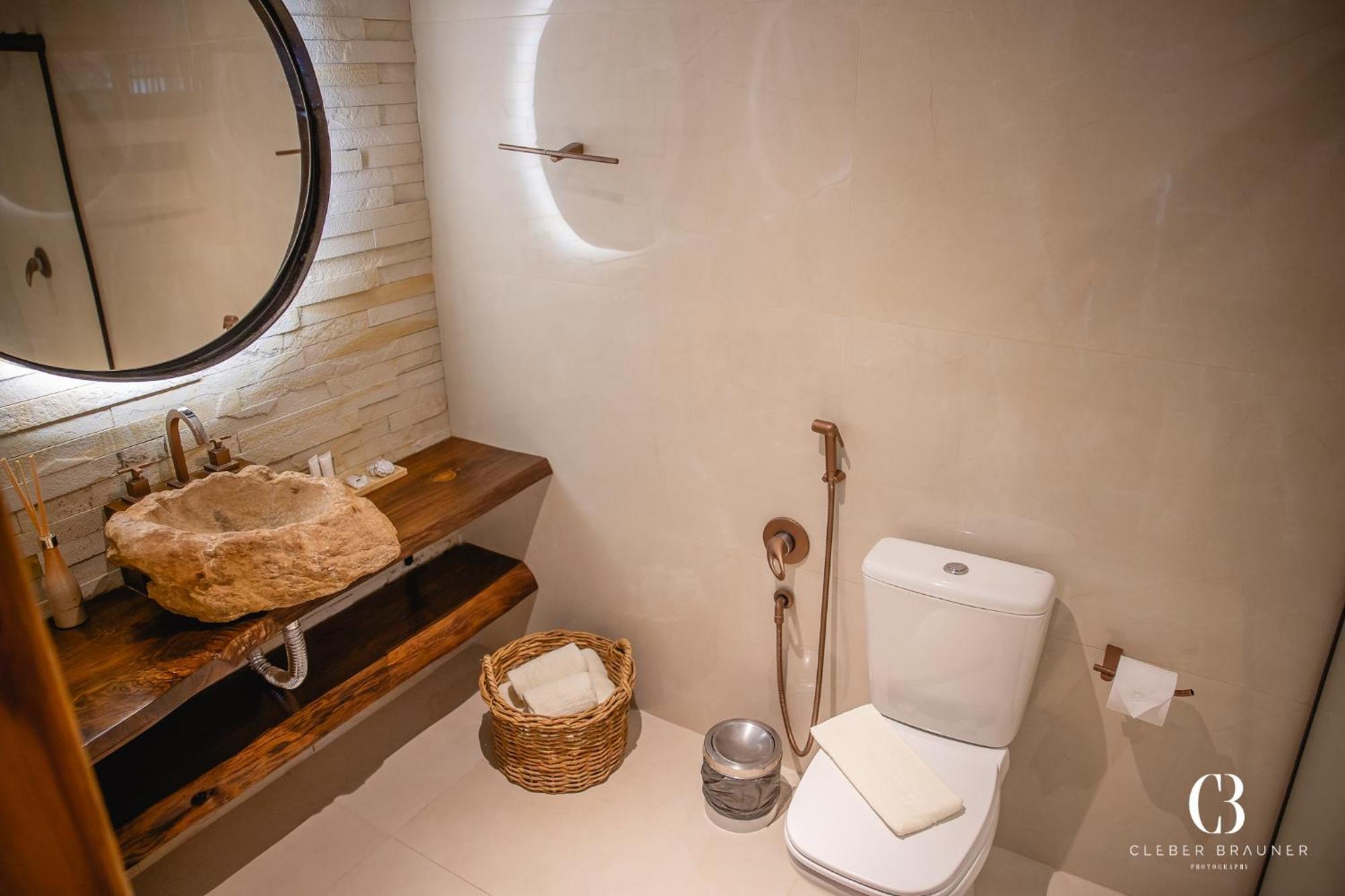 Casa Valduga Pousada Boutique Бенту-Гонсалвис Экстерьер фото